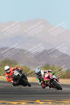 media/Oct-19-2024-CVMA (Sat) [[7df39c5a0d]]/Race 7-Formula 40/